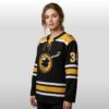 2026 SD Padres Hockey Jersey Giveaway 3