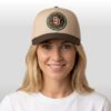 2026 SD Padres Native American Heritage Celebration Hat Giveaway