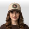 2026 SD Padres Native American Heritage Celebration Hat Giveaway 5 2026 SD Padres Native American Heritage Celebration Hat Giveaway 2
