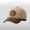 2026 SD Padres Native American Heritage Celebration Hat Giveaway 3