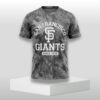 2026 SF Giants Since 1958 Camo Shirt Giveaway 3 2026 SF Giants Since 1958 Camo Shirt Giveaway