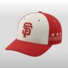 2026 SF Giants West Sacramento Jersey 6 2026 SF Giants West Sacramento Jersey 3