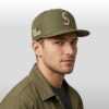 2026 Seattle Mariners Armed Forces Day Hat 4 2026 Seattle Mariners Armed Forces Day Hat 2