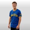 2026 Seattle Mariners City Connect Jersey 3