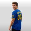 2026 Seattle Mariners City Connect Jersey 4