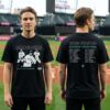 2026 Seattle Mariners Emo Night Shirt Giveaway 2