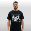 2026 Seattle Mariners Emo Night Shirt Giveaway 3