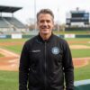 2026 Seattle Mariners Fourth Wing Night Jacket 4 2026 Seattle Mariners Fourth Wing Night Jacket 2