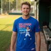 2026 Smokies Big League Chew Bubble Gum Shirt Giveaway