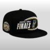 2026 Spurs Western Conference Champions Finals Hat 3 2026 Spurs Western Conference Champions Finals Hat