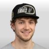 2026 Spurs Western Conference Champions Finals Hat 4 2026 Spurs Western Conference Champions Finals Hat 2
