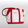 2026 St Louis Cardinals Boat Tote Giveaway
