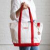2026 St Louis Cardinals Boat Tote Giveaway 2