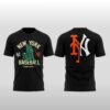 2026 Subway Series Yankees x Mets Hoodie 4 2026 Subway Yankees x Mets Hoodie 3