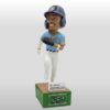2026 TB Rays Chandler Simpson Bobblehead Giveaway 3