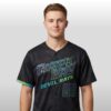 2026 TB Rays City Connect Saturdays Giveaway Jersey 4 2026 TB Rays City Connect Saturdays Giveaway Jersey 2