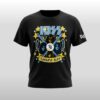 2026 TB Rays Kiss Shirt Giveaway 3 2026 TB Rays Kiss Shirt Giveaway