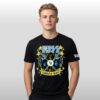 2026 TB Rays Kiss Shirt Giveaway 5 2026 TB Rays Kiss Shirt Giveaway 2