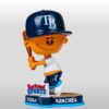 2026 TB Rays Pablo Sanchez Bobblehead Giveaway