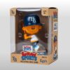 2026 TB Rays Pablo Sanchez Bobblehead Giveaway 2