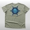 2026 TB Rays Rays Invasion Shirt Giveaway 3 2026 TB Rays Rays Invasion Shirt Giveaway