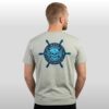 2026 TB Rays Rays Invasion Shirt Giveaway 5 2026 TB Rays Rays Invasion Shirt Giveaway 2