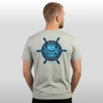 2026 TB Rays Rays Invasion Shirt Giveaway