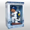 2026 TB RaysChandler Simpson Bobblelegs Giveaway 2