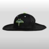 2026 Tampa Bay Rays Country Hat Giveaway