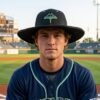 2026 Tampa Bay Rays Country Hat Giveaway 2