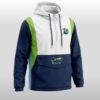 2026 Tampa Bay Rays Devil Rays Windbreaker Jacket Giveaway