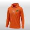 2026 Tampa Bay Rays FAMU Hoodie Giveaway