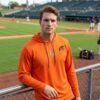 2026 Tampa Bay Rays FAMU Hoodie Giveaway 2
