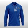 2026 Tampa Bay Rays University of Florida Hoodie Giveaway