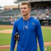 2026 Tampa Bay Rays University of Florida Hoodie Giveaway 2