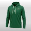2026 Tampa Bay Rays University of South Florida Hoodie Giveaway