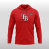 2026 Tampa Bay Rays University of Tampa Hoodie Giveaway