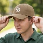 2026 Tampa Bay Rays Workforce Appreciation Hat Giveaway