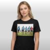 2026 Tennessee Titans Squad Shirt 4 2026 Tennessee Titans Squad Shirt 2