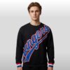 2026 Texas Rangers Crewneck Giveaway 6 2026 Texas Rangers Crewneck Giveaway 2