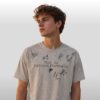 2026 This Is Falcons Football Shirt Giveaway 5 2026 This Is Falcons Football Shirt Giveaway