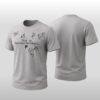 2026 This Is Falcons Football Shirt Giveaway 4 2026 This Is Falcons Football Shirt Giveaway 3