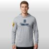 2026 Tigers Ferris State University Hoodie Giveaway 2