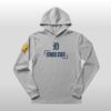 2026 Tigers Ferris State University Hoodie Giveaway 3