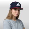 2026 Tokyo Yakult Swallows Mascot Hat 4 2026 Tokyo Yakult Swallows Mascot Hat