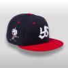 2026 Tokyo Yakult Swallows Mascot Hat 3 2026 Tokyo Yakult Swallows Mascot Hat 2