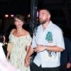 2026 Travis Kelce Hawaiian Shirt 7 2026 Travis Kelce Hawaiian Shirt