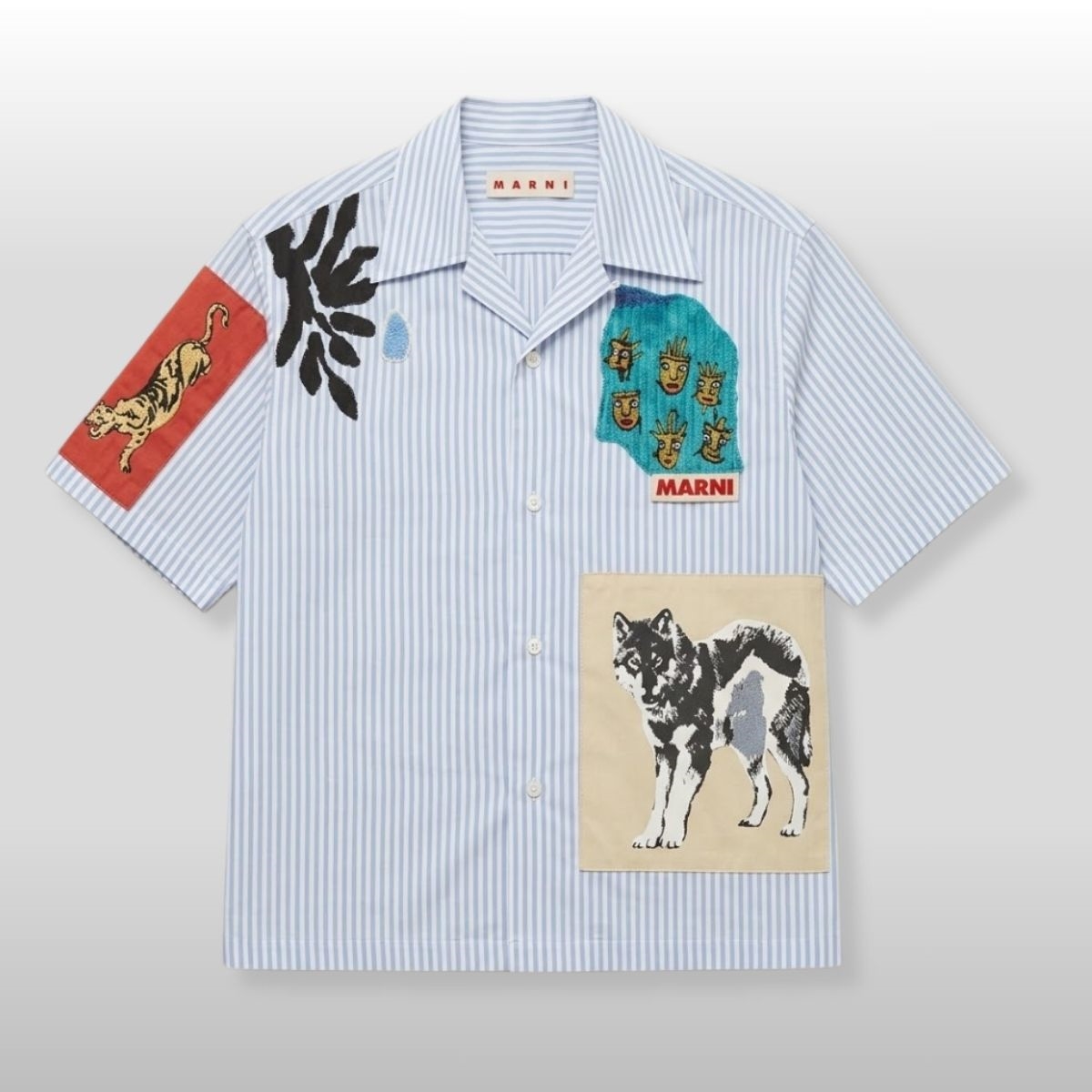 2026 Travis Kelce Hawaiian Shirt 2 2026 Travis Kelce Hawaiian Shirt 3