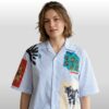 2026 Travis Kelce Hawaiian Shirt 6 2026 Travis Kelce Hawaiian Shirt 4