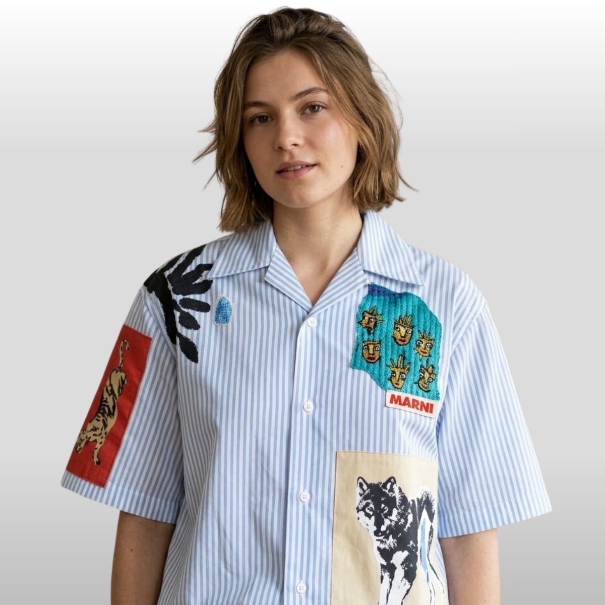 2026 Travis Kelce Hawaiian Shirt 3 2026 Travis Kelce Hawaiian Shirt 4